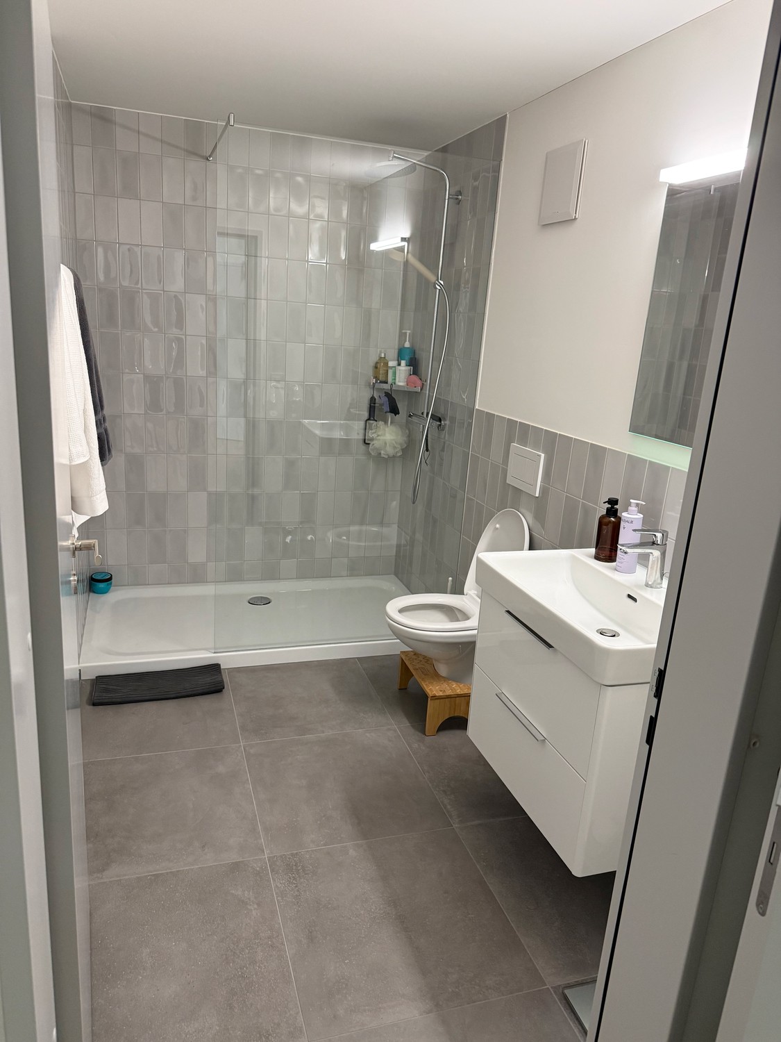 Appartamento di 3 ½ locali, foto 9 di 10