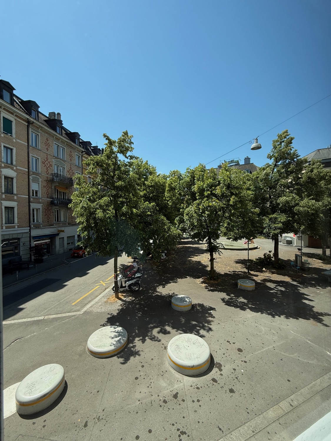 Appartamento di 3 ½ locali, foto 6 di 10