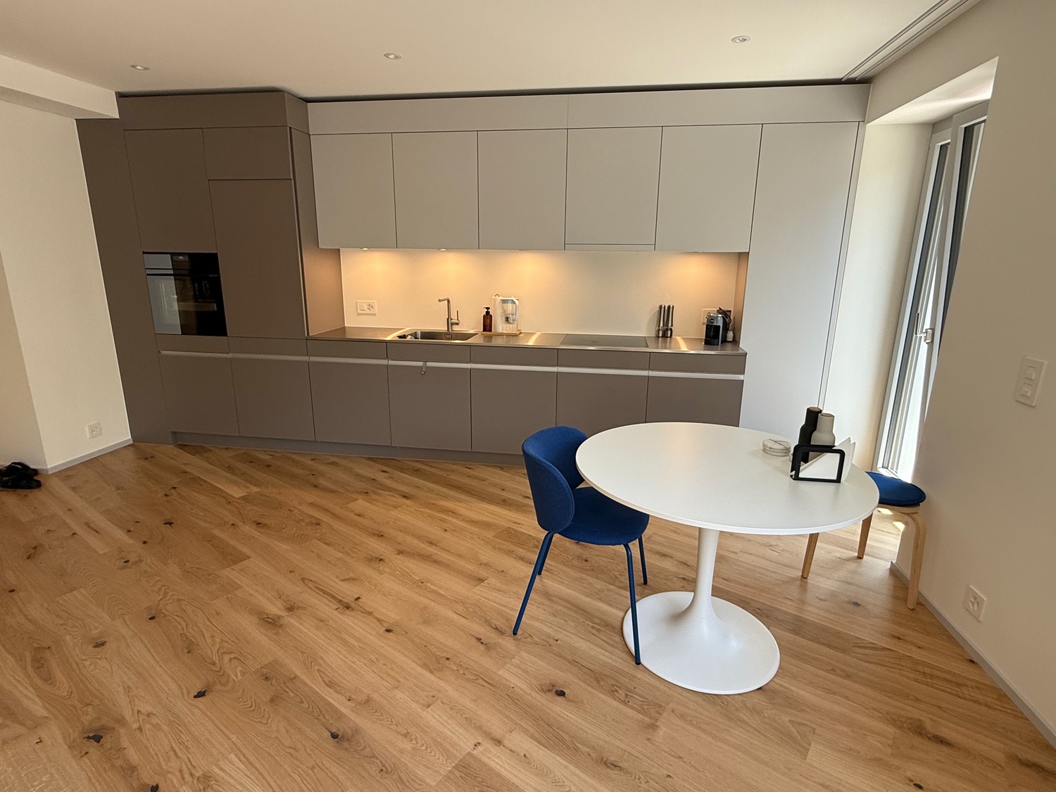 Appartamento di 3 ½ locali, foto 1 di 10