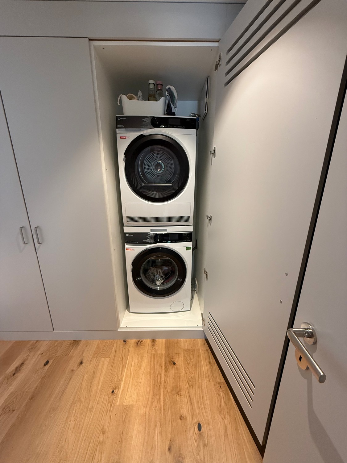 Appartamento di 3 ½ locali, foto 5 di 10