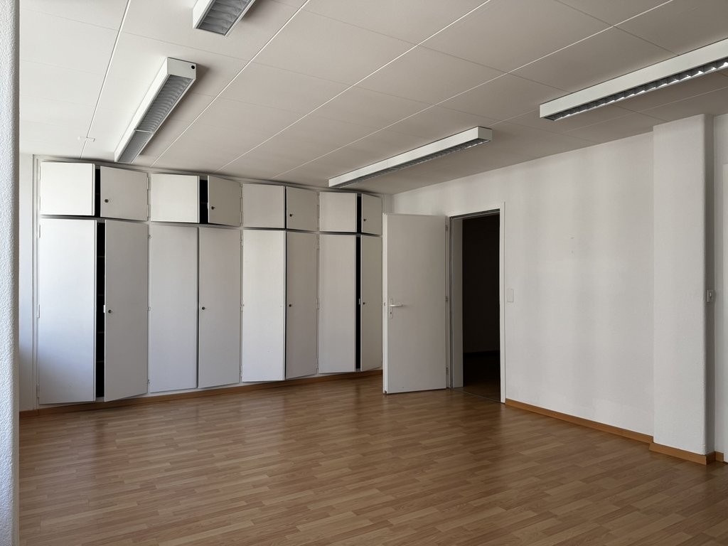 Ufficio di 82m²