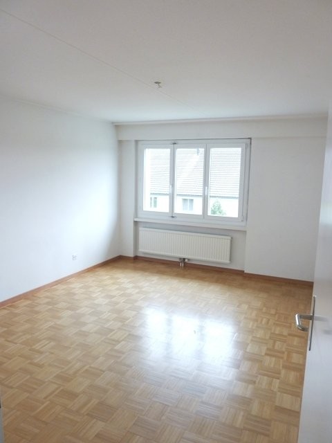 Appartamento di 2 ½ locali, foto 3 di 5