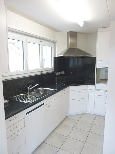 Appartamento di 2 ½ locali, foto 4 di 5