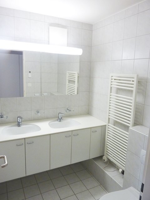Appartamento di 2 ½ locali, foto 5 di 5