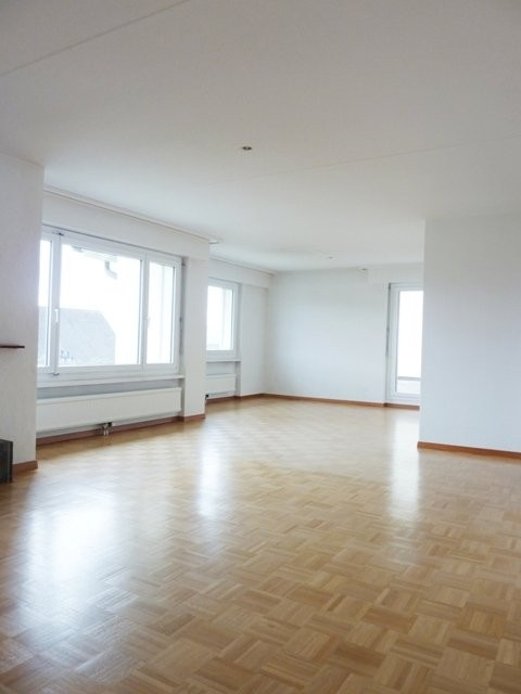 Appartamento di 2 ½ locali, foto 1 di 5