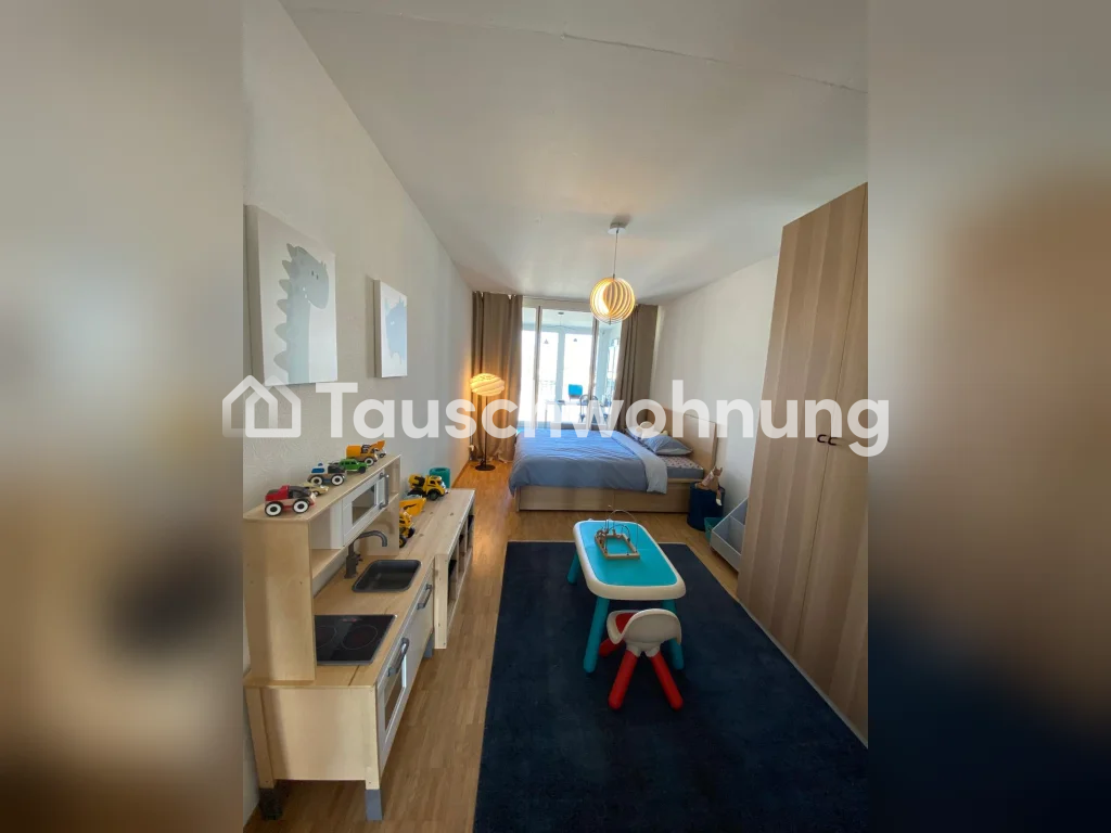 Appartamento di 3 ½ locali, foto 9 di 10
