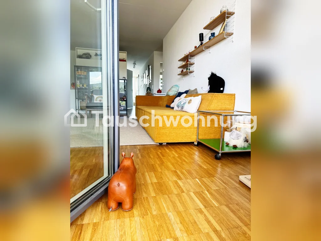 Appartamento di 3 ½ locali, foto 3 di 10