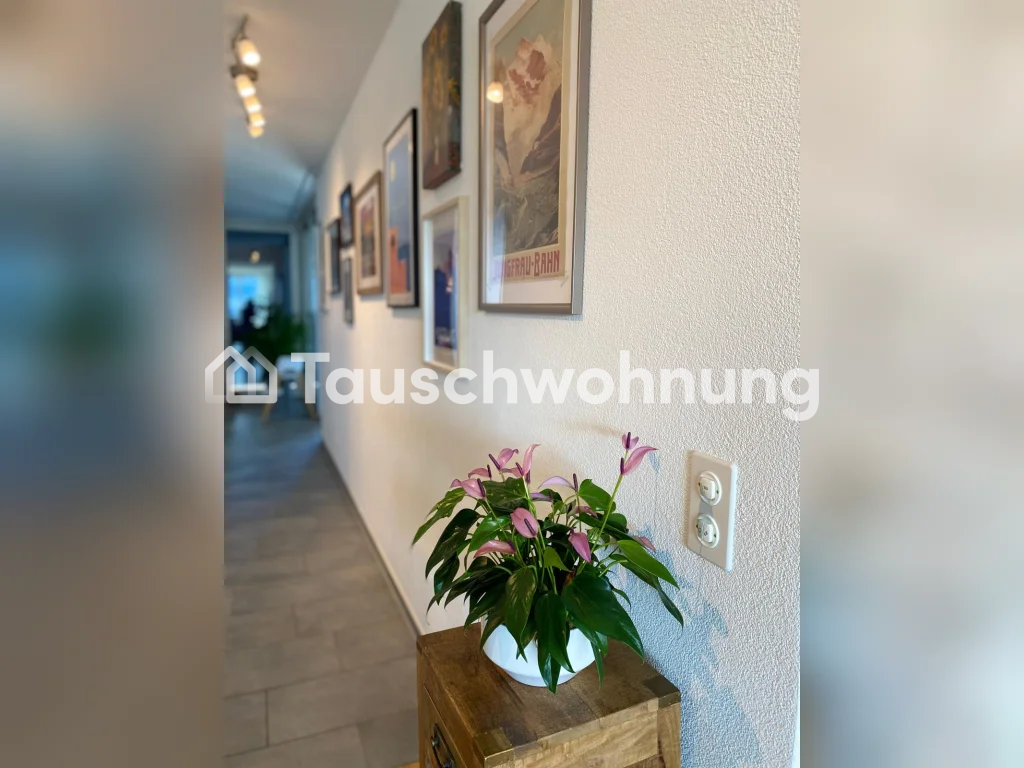 Appartamento di 3 ½ locali, foto 4 di 10