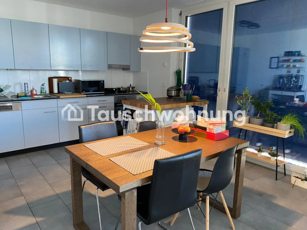 Appartamento di 3 ½ locali, foto 5 di 10