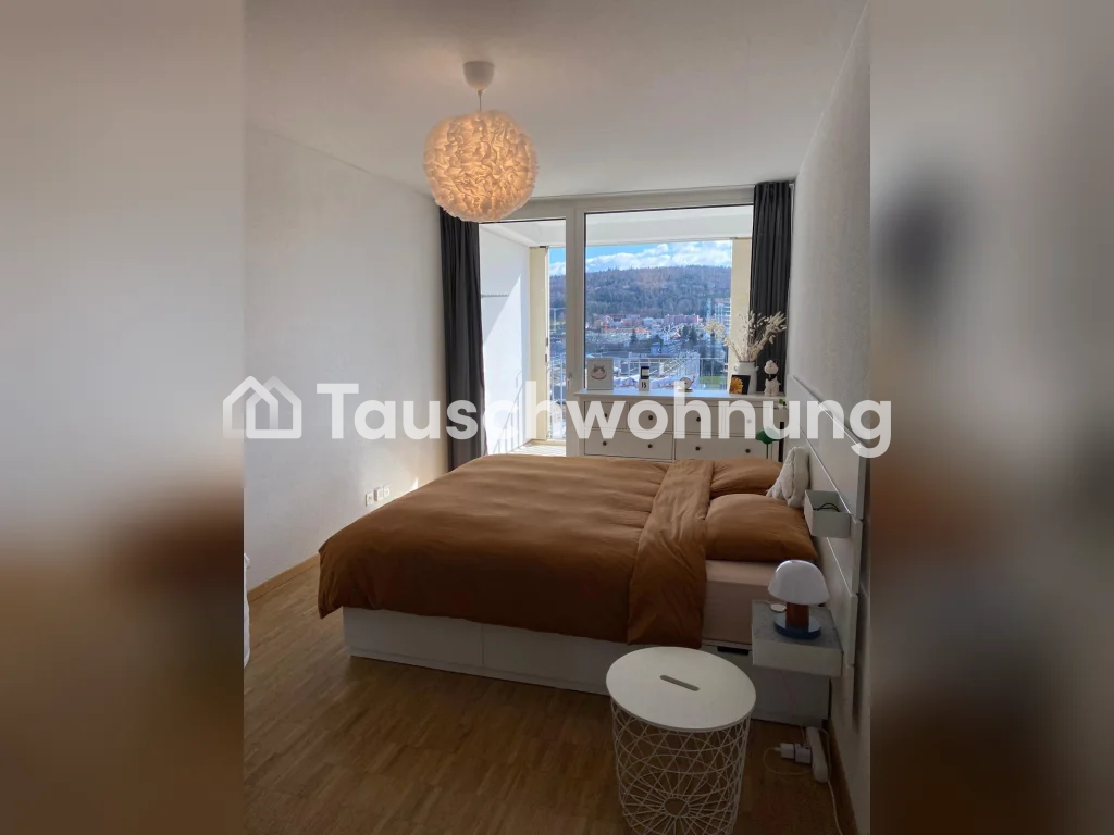 Appartamento di 3 ½ locali, foto 8 di 10