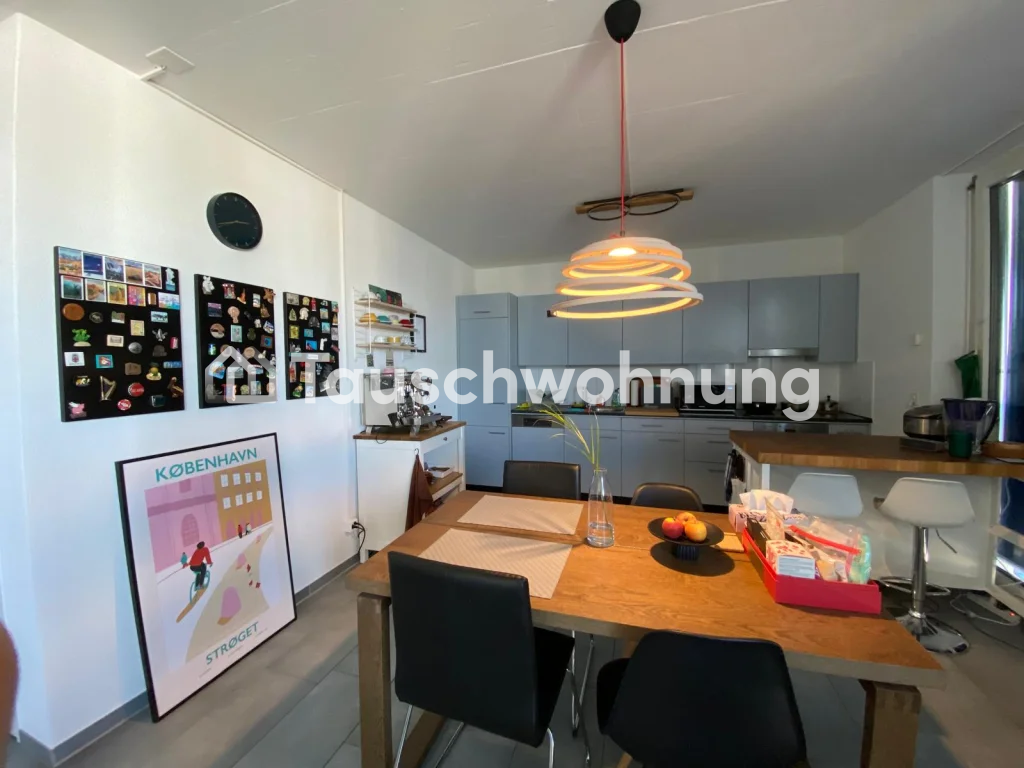 Appartamento di 3 ½ locali, foto 6 di 10