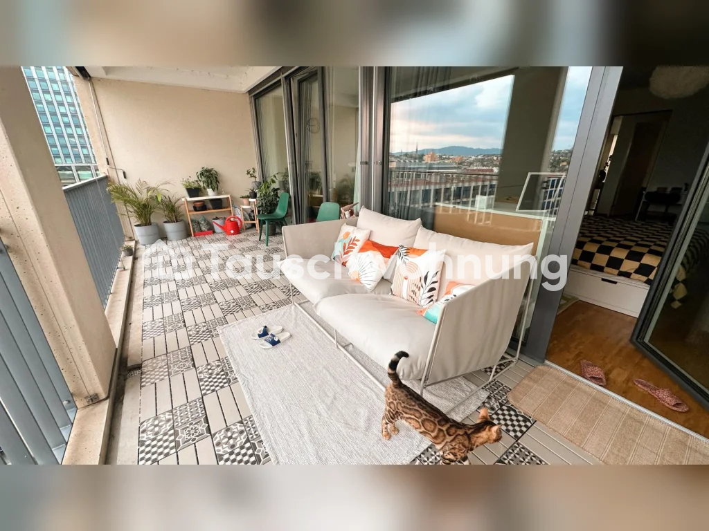 Appartamento di 3 ½ locali, foto 2 di 10