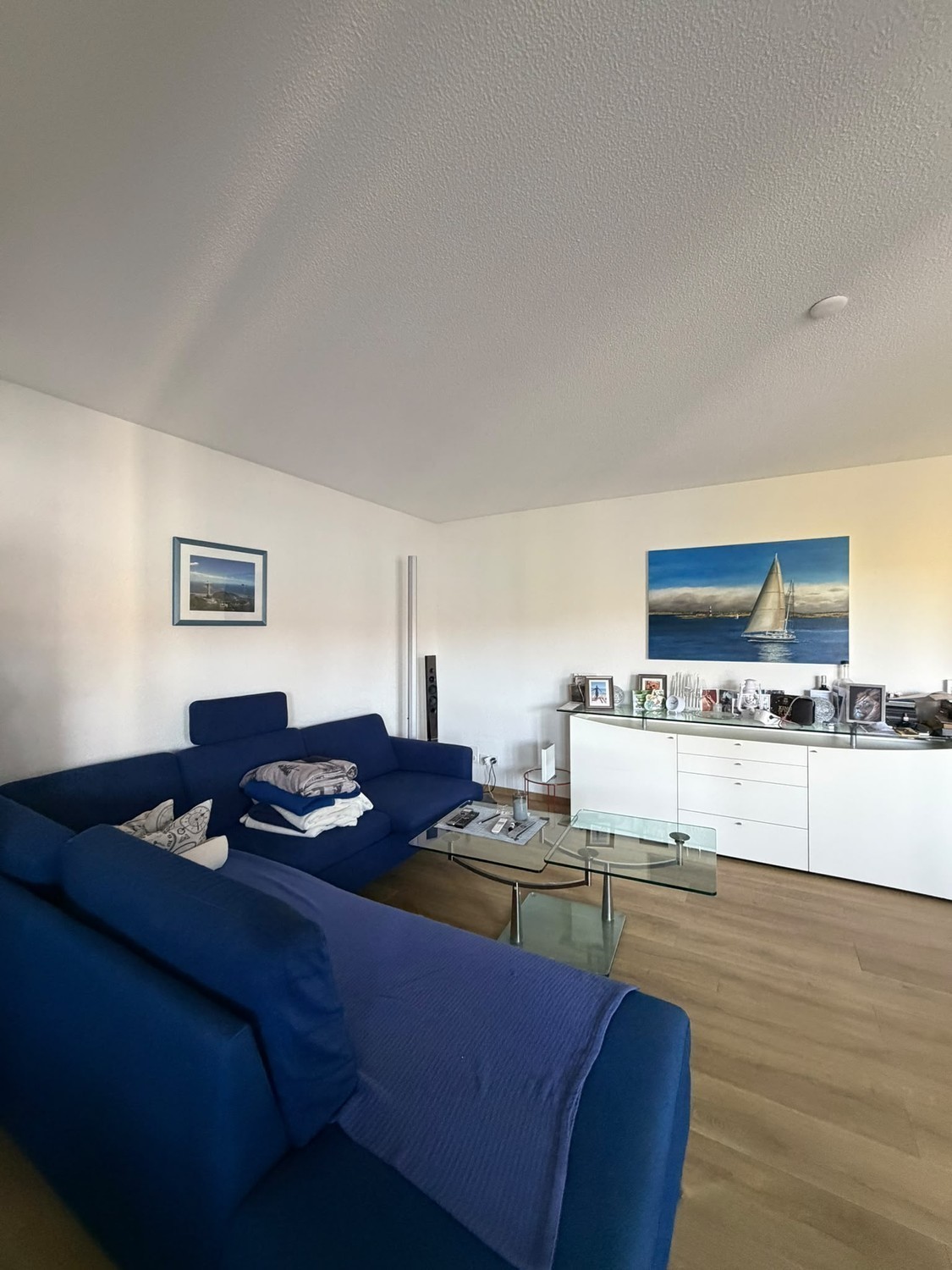 Appartamento di 3 ½ locali, foto 4 di 9