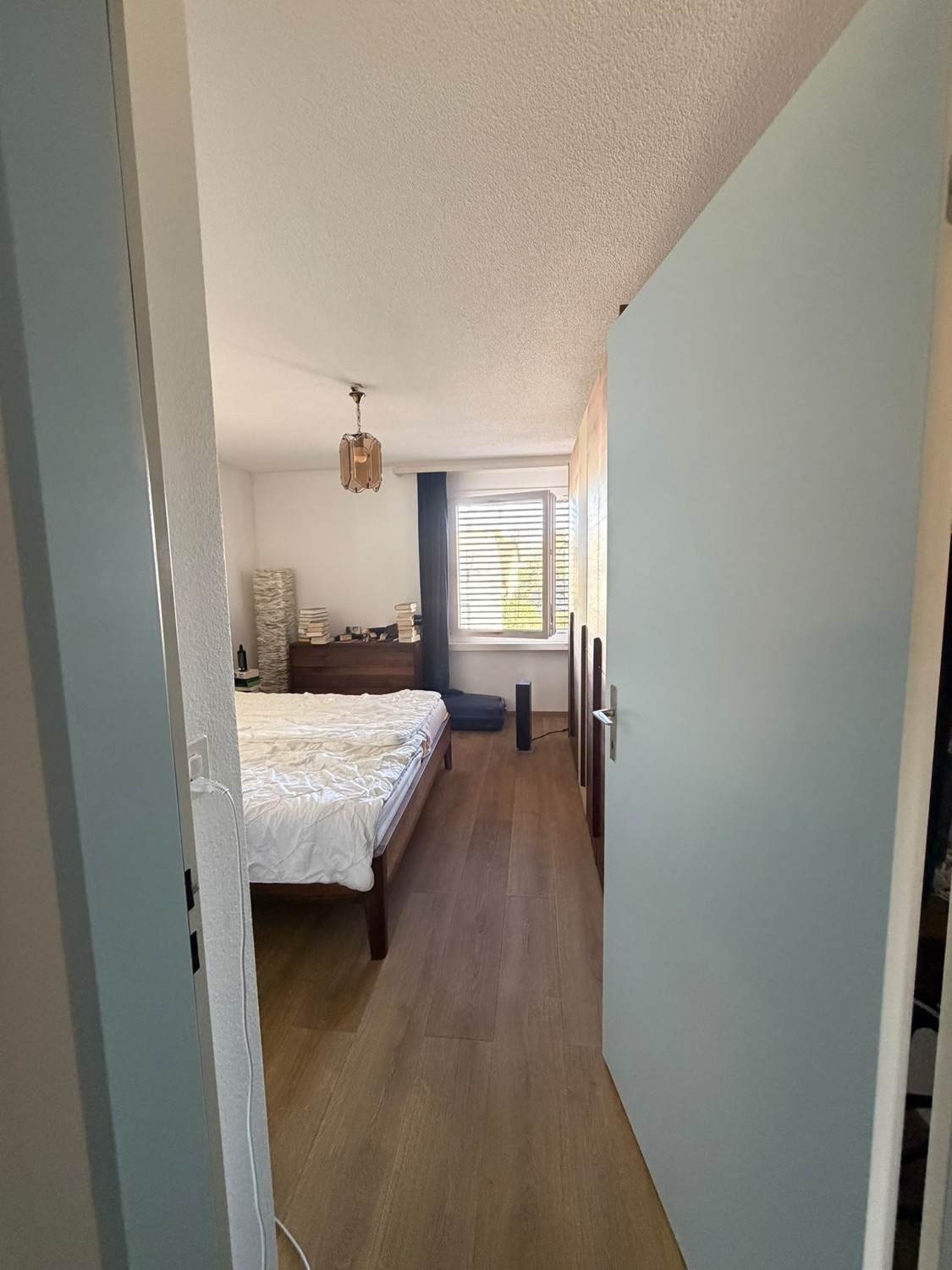 Appartamento di 3 ½ locali, foto 3 di 9