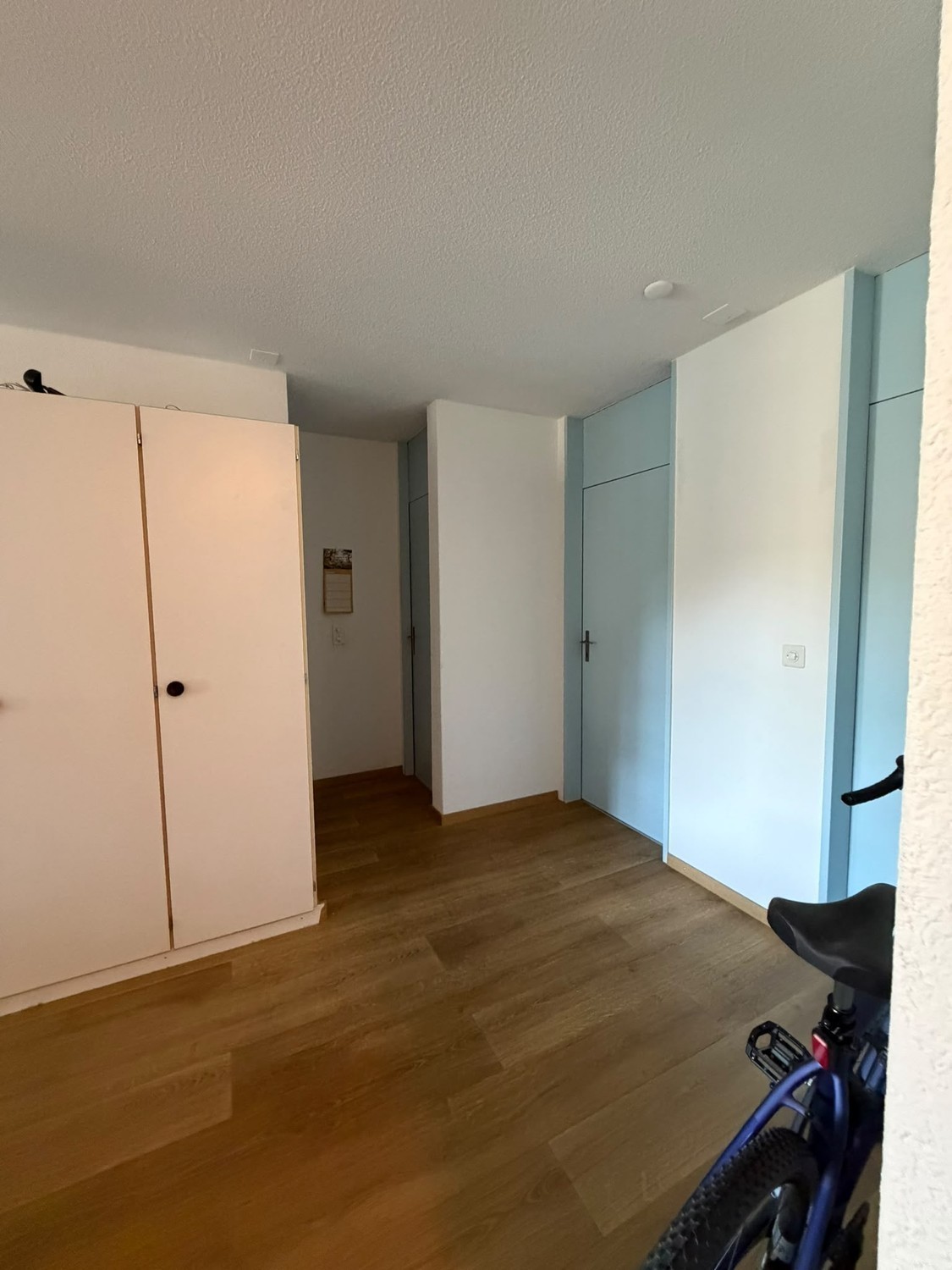 Appartamento di 3 ½ locali, foto 9 di 9