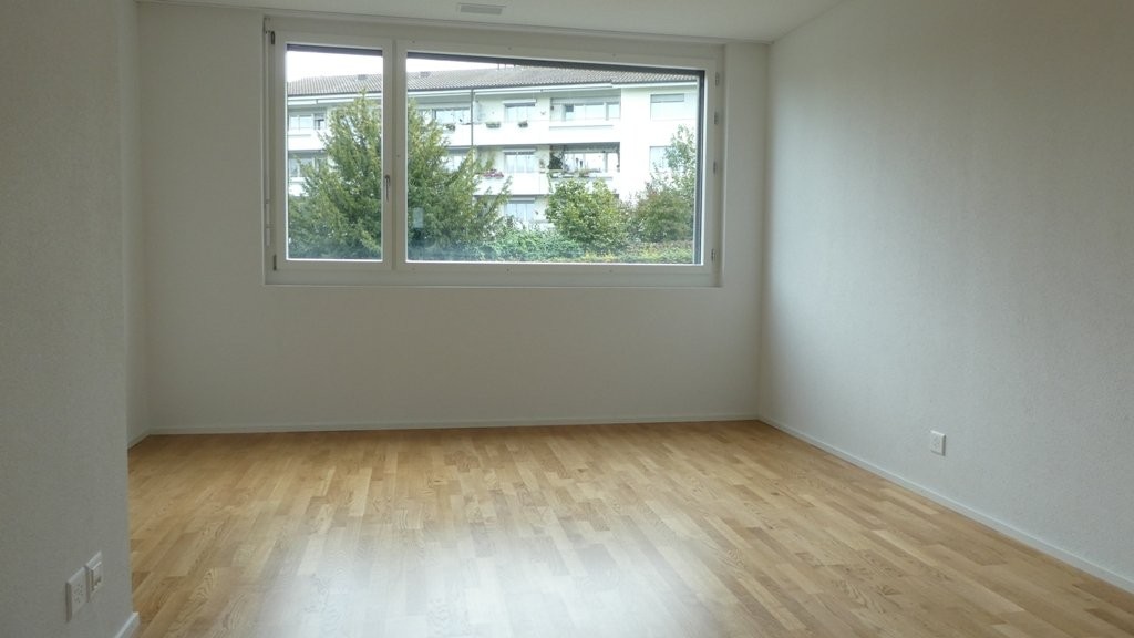 Appartamento di 4 ½ locali