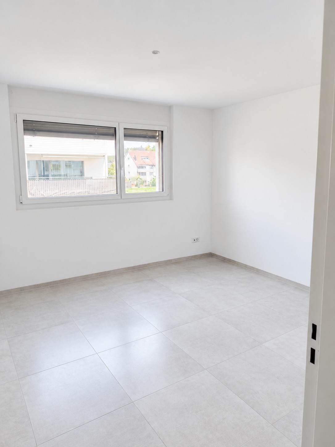 Appartamento di 2 ½ locali, foto 4 di 7