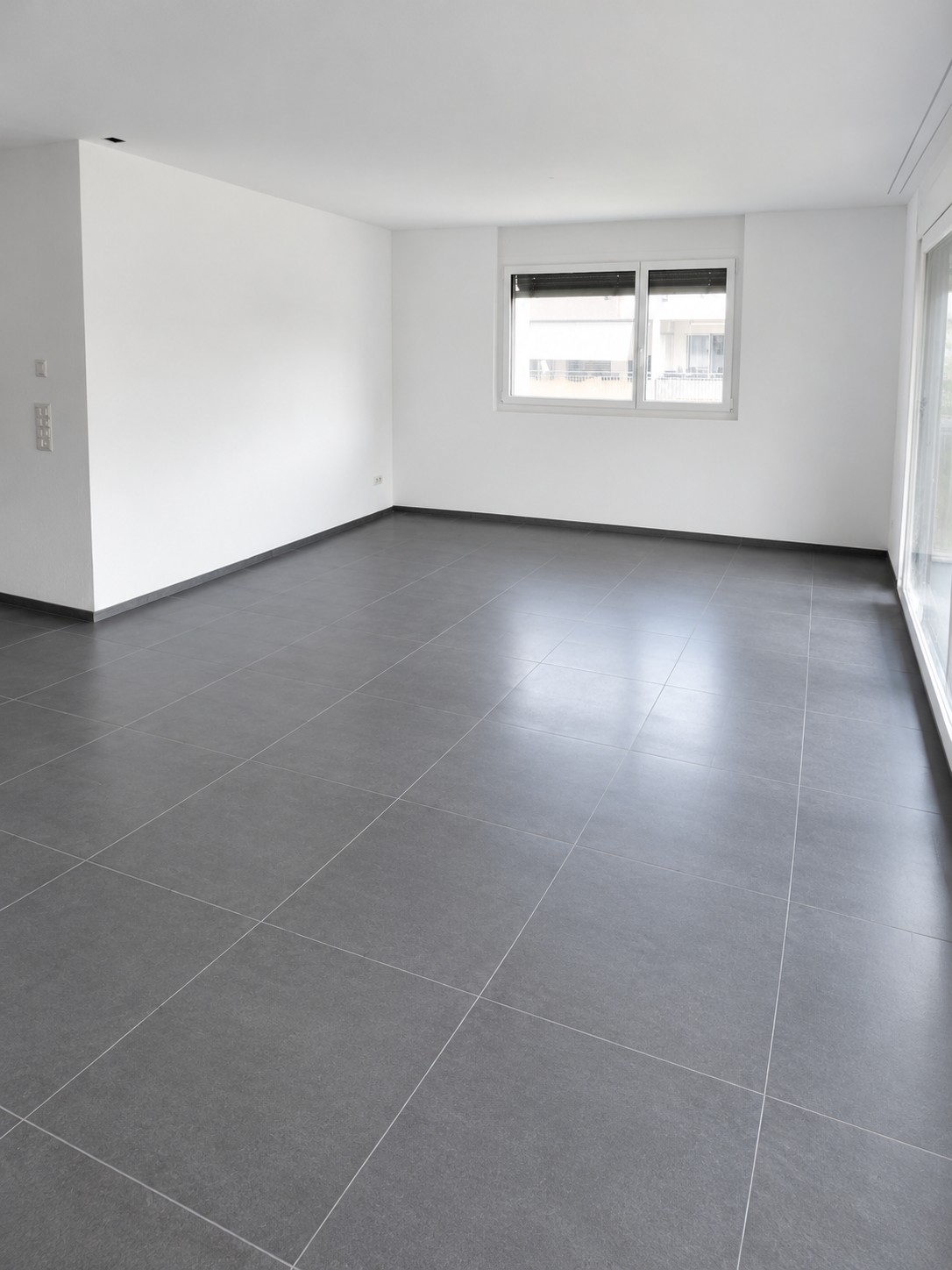 Appartamento di 2 ½ locali, foto 2 di 7