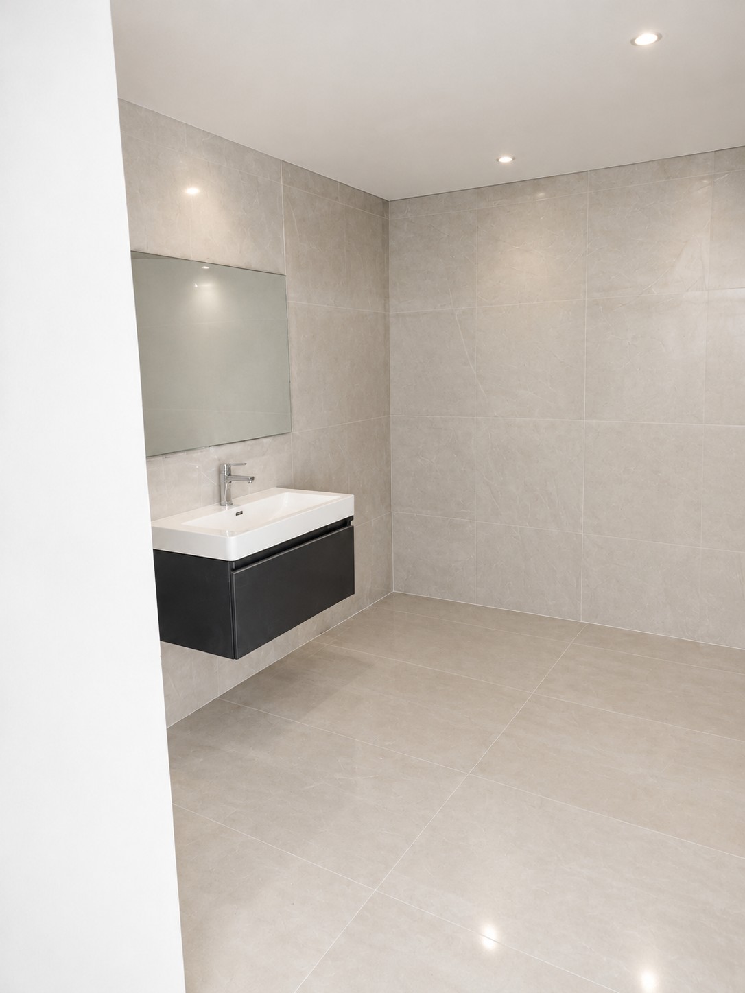 Appartamento di 2 ½ locali, foto 6 di 7