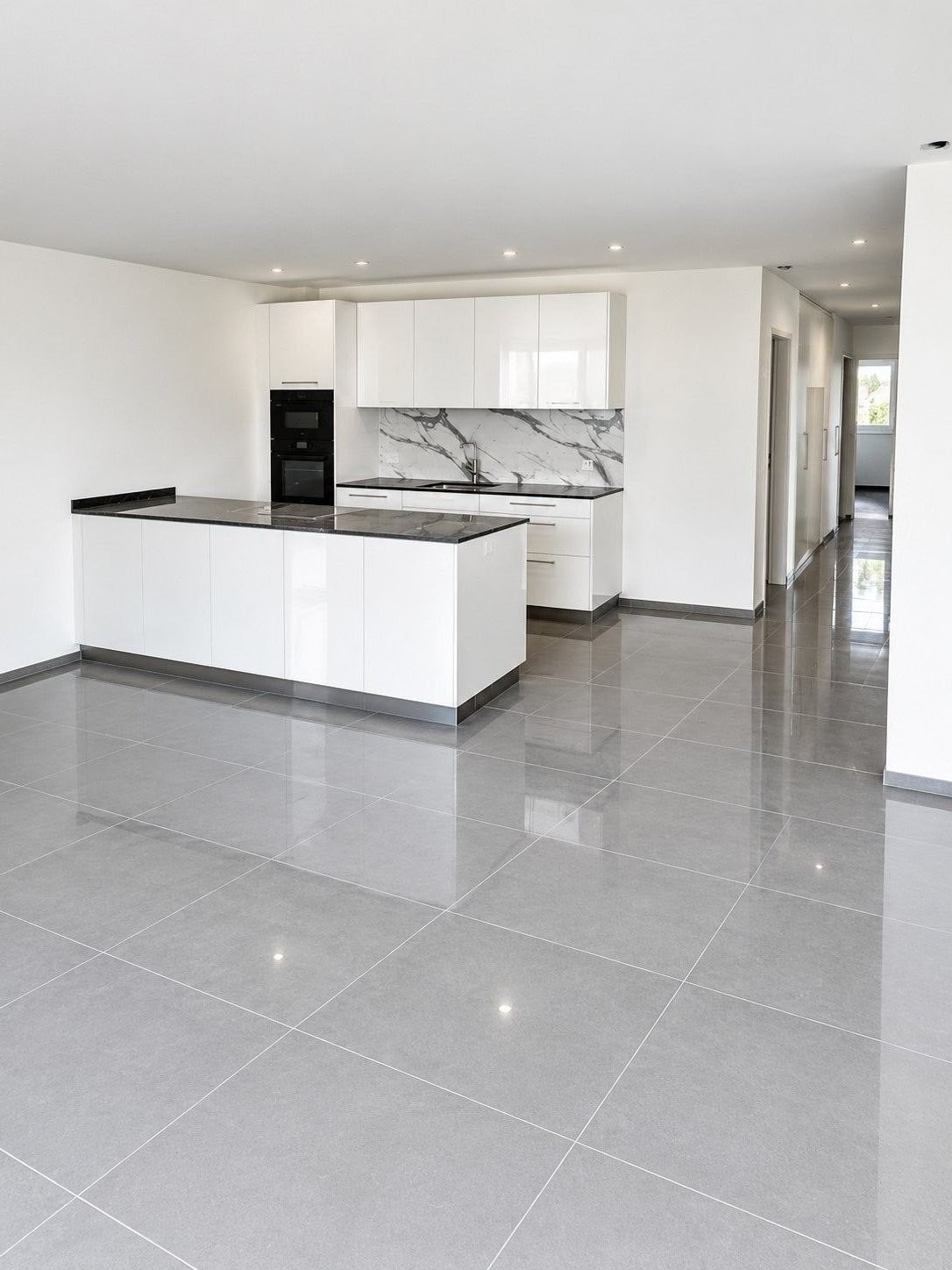 Appartamento di 2 ½ locali, foto 1 di 7