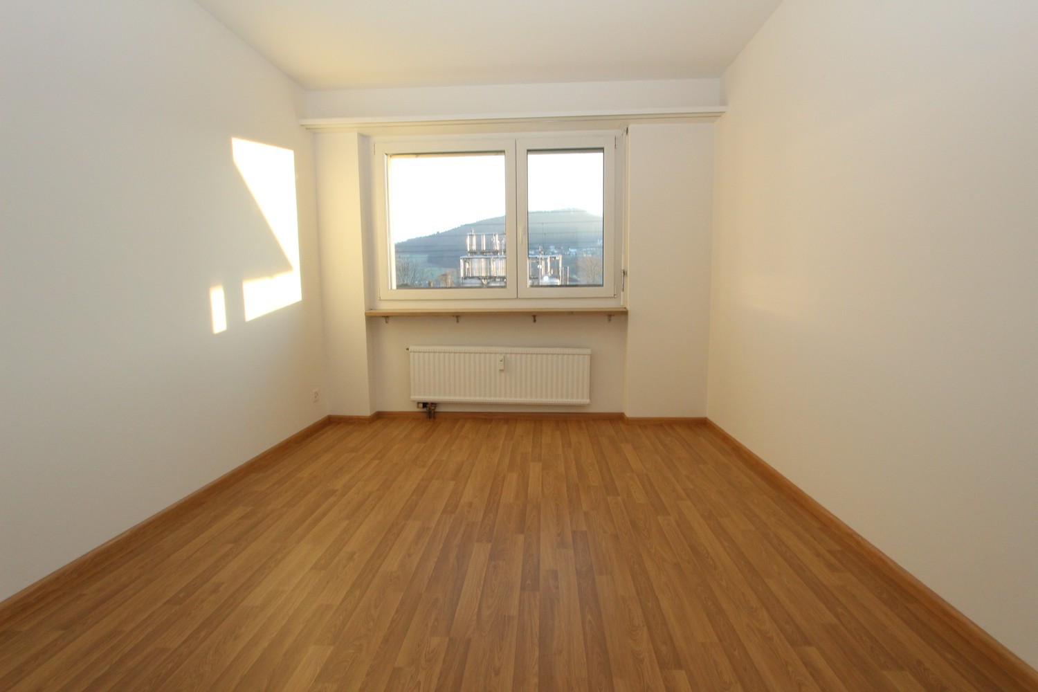 Appartamento di 3 locali