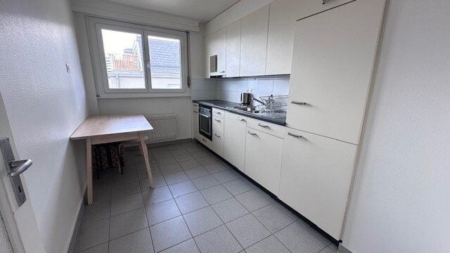 appartamento di 2 locali, foto 3 di 3