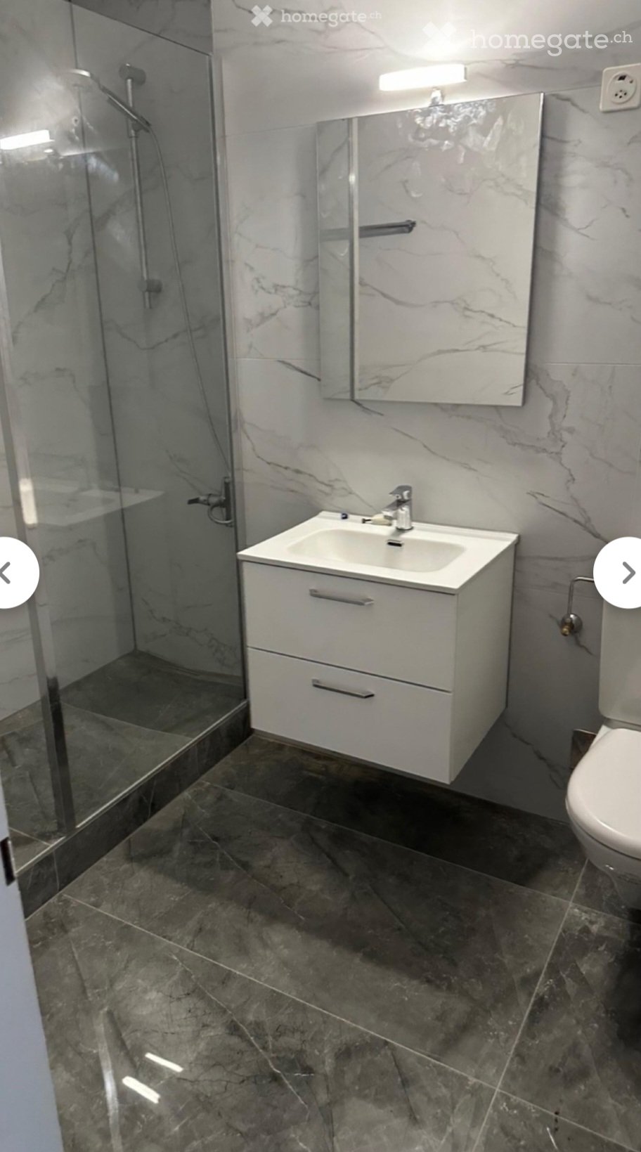Appartamento di 3 ½ locali, foto 5 di 5