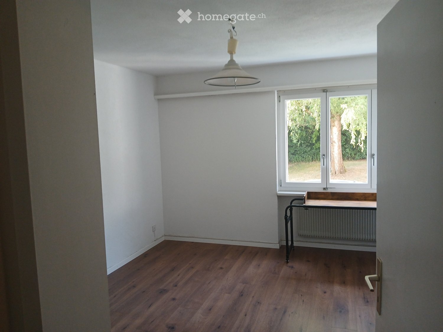 Appartamento di 3 ½ locali, foto 4 di 5