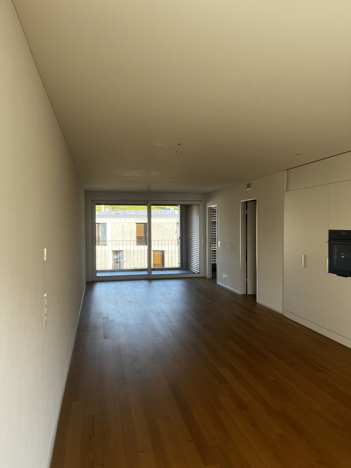 Appartamento di 3 ½ locali, foto 7 di 7