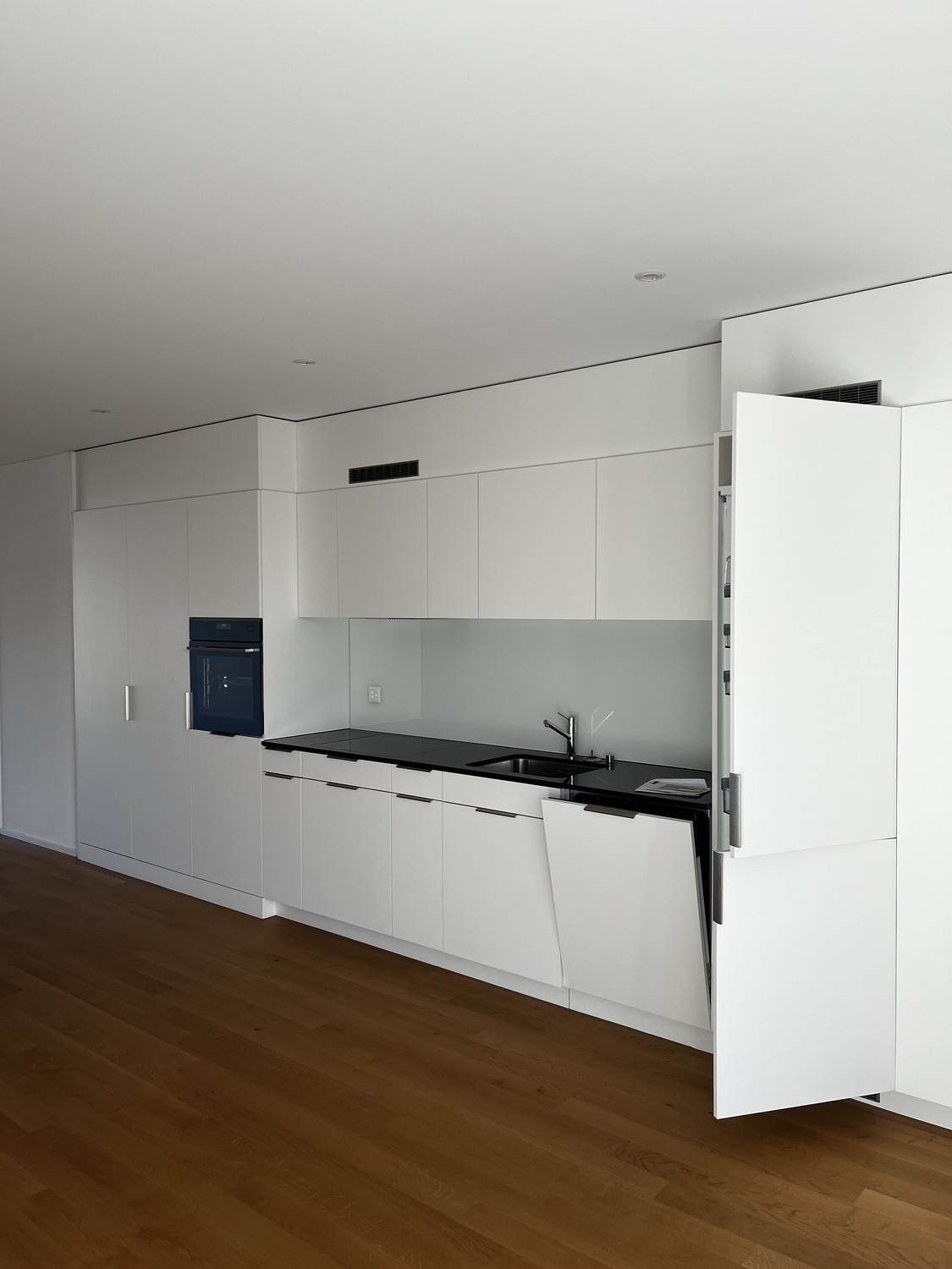 Appartamento di 3 ½ locali, foto 6 di 7
