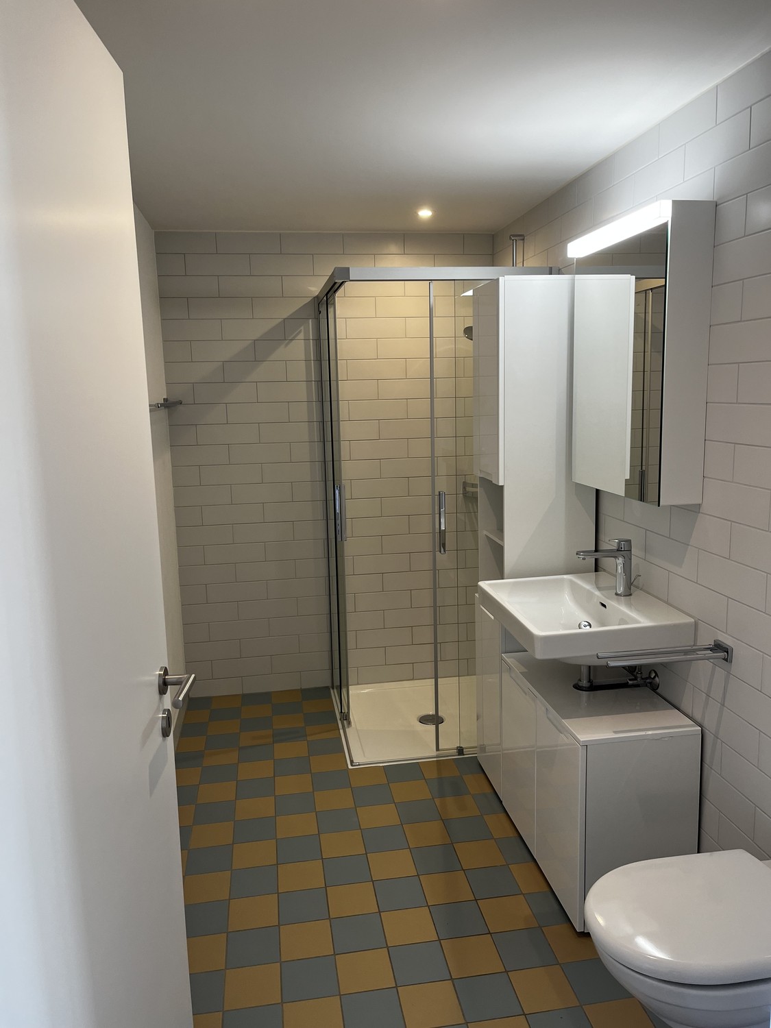 Appartamento di 3 ½ locali, foto 4 di 7