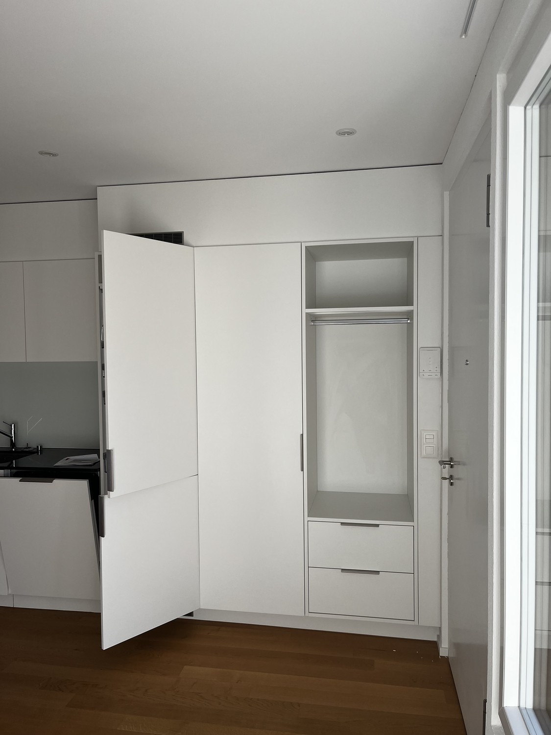 Appartamento di 3 ½ locali, foto 5 di 7