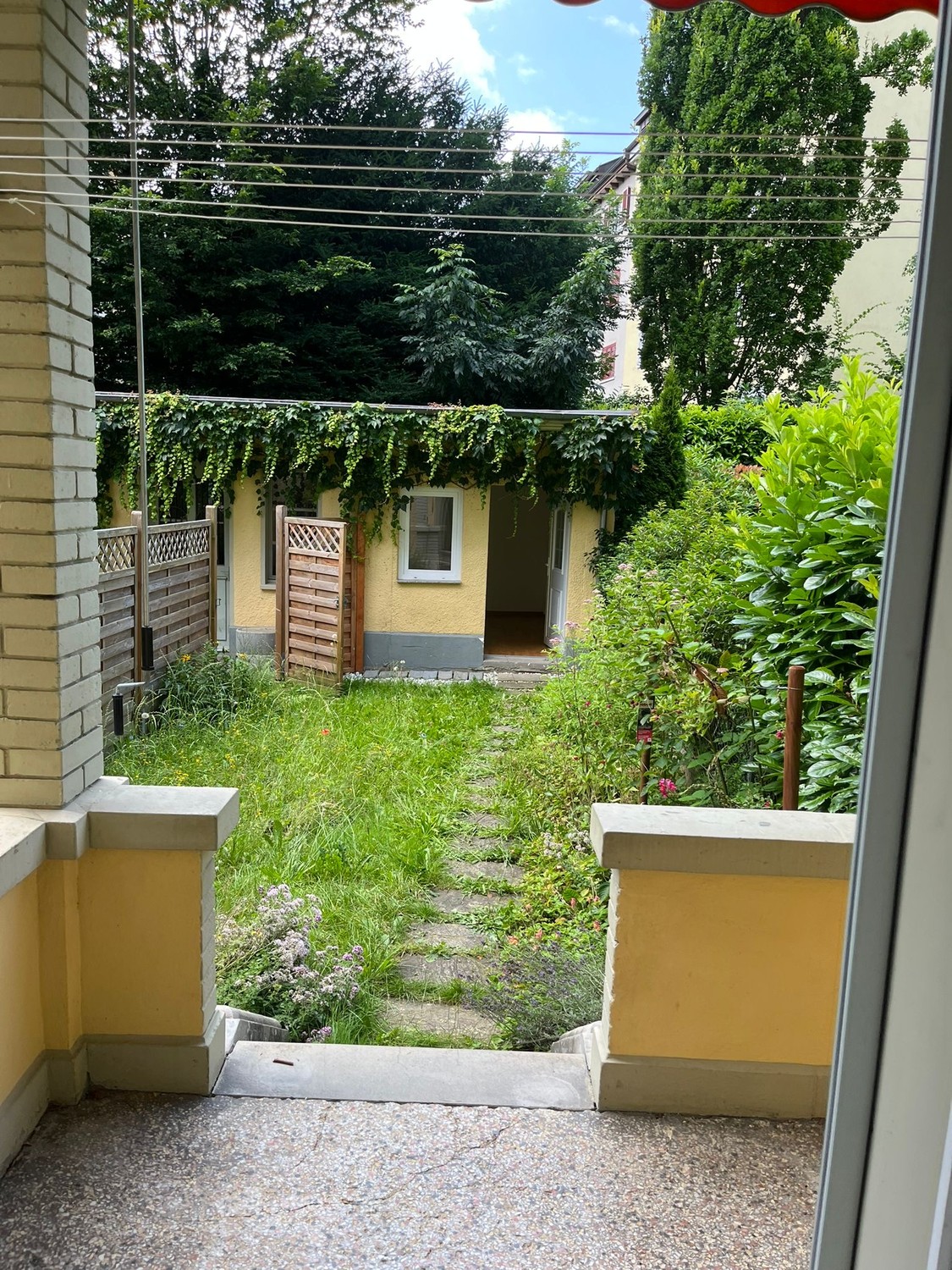 Appartamento di 4 locali, foto 4 di 6