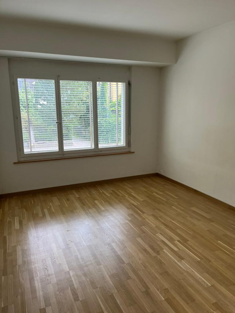 Appartamento di 4 locali, foto 1 di 6