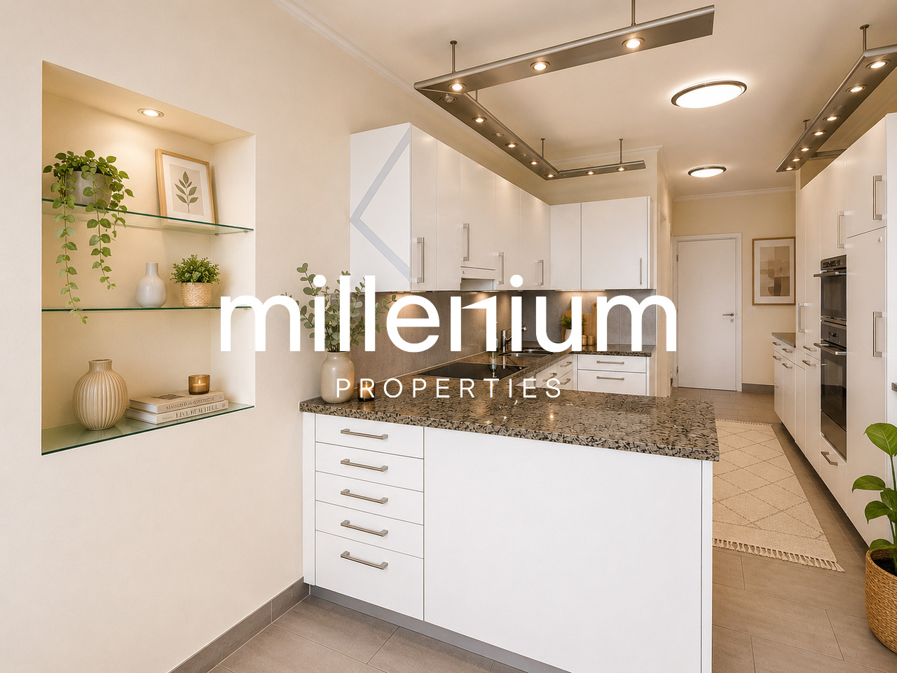 Appartamento di 6 locali, foto 4 di 7