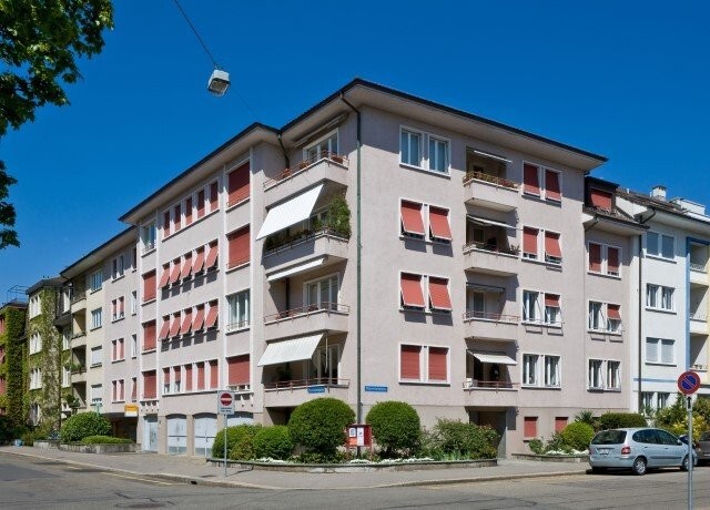 125m² commerciale