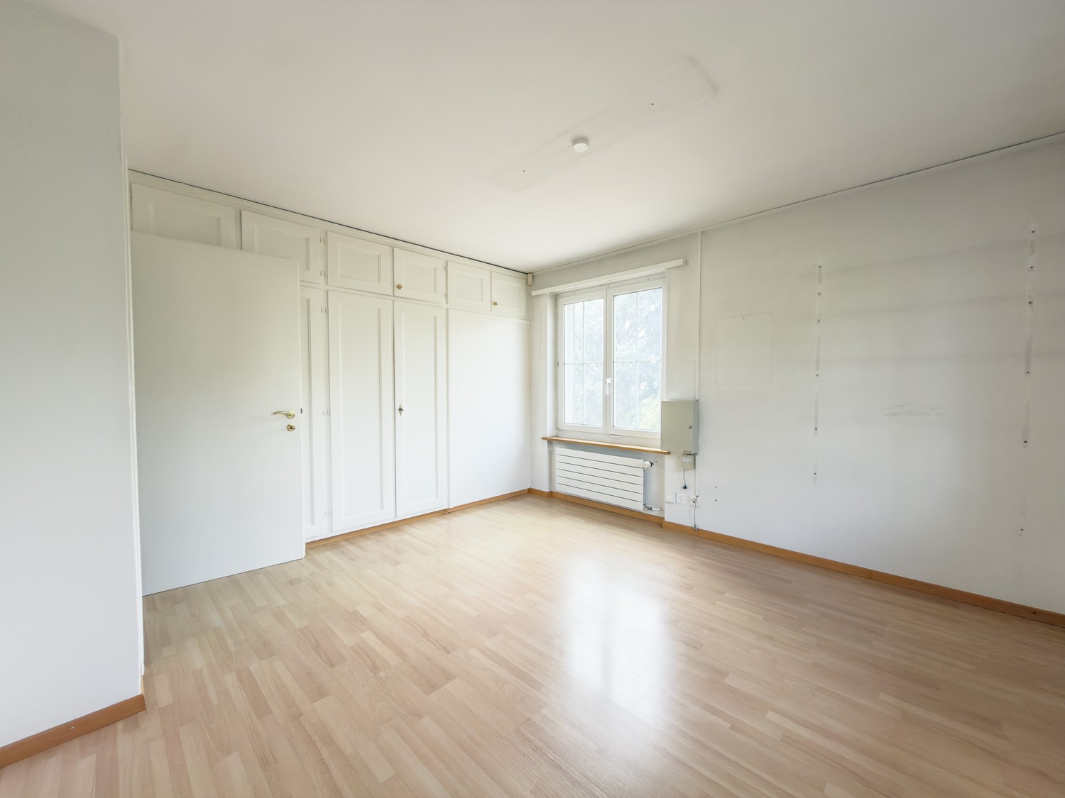 Casa singola di 6 ½ locali