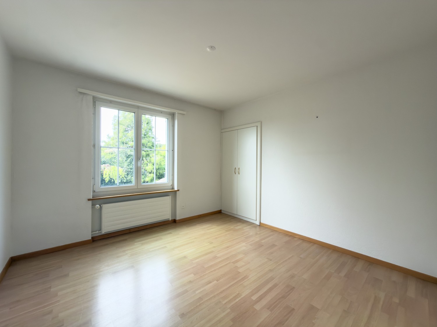 Casa singola di 6 ½ locali