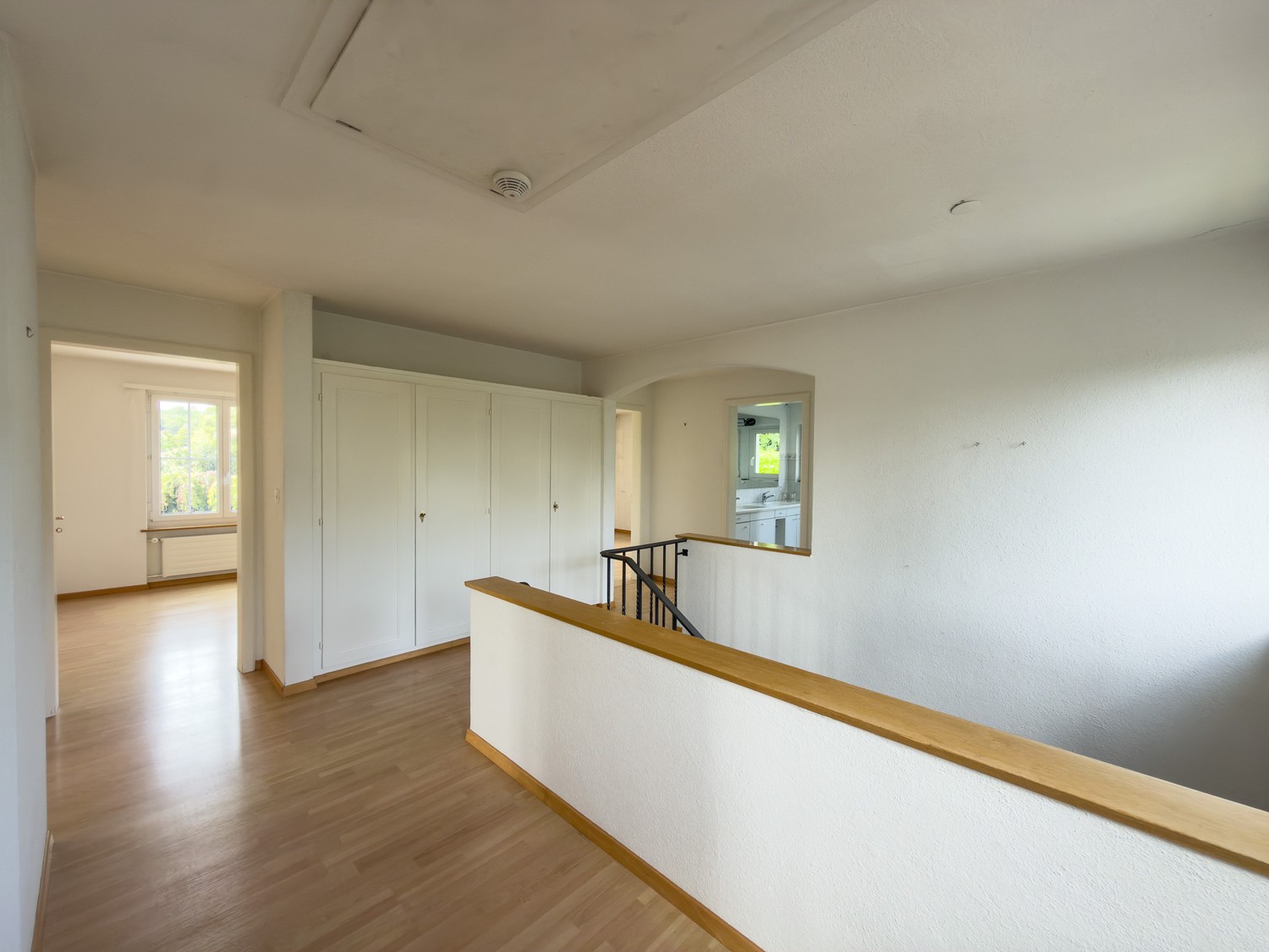 Casa singola di 6 ½ locali