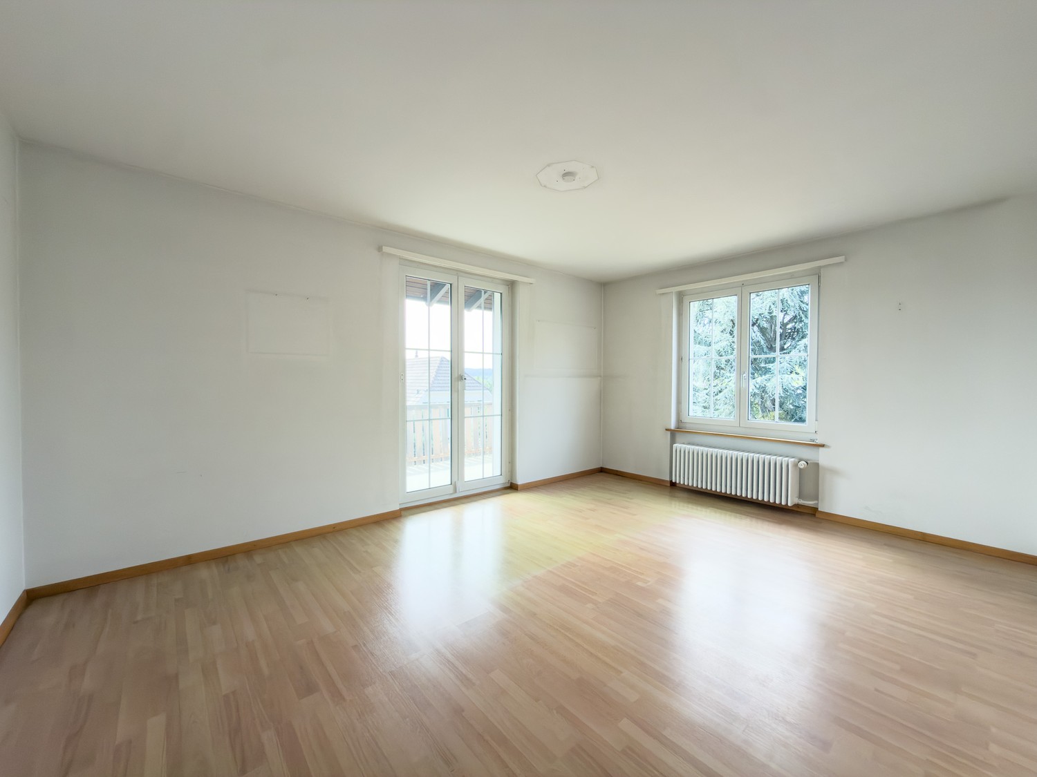 Casa singola di 6 ½ locali