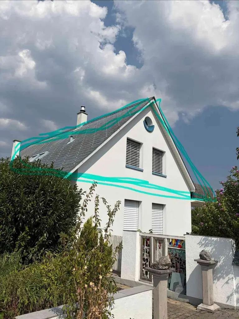 Appartamento di 4 ½ locali, foto 1 di 10