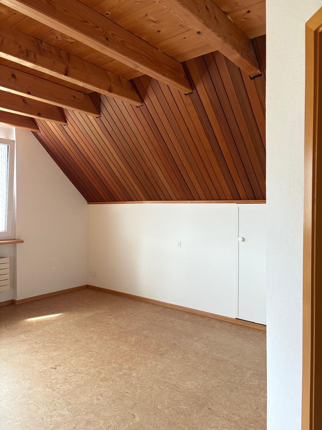 Appartamento di 4 ½ locali, foto 10 di 10