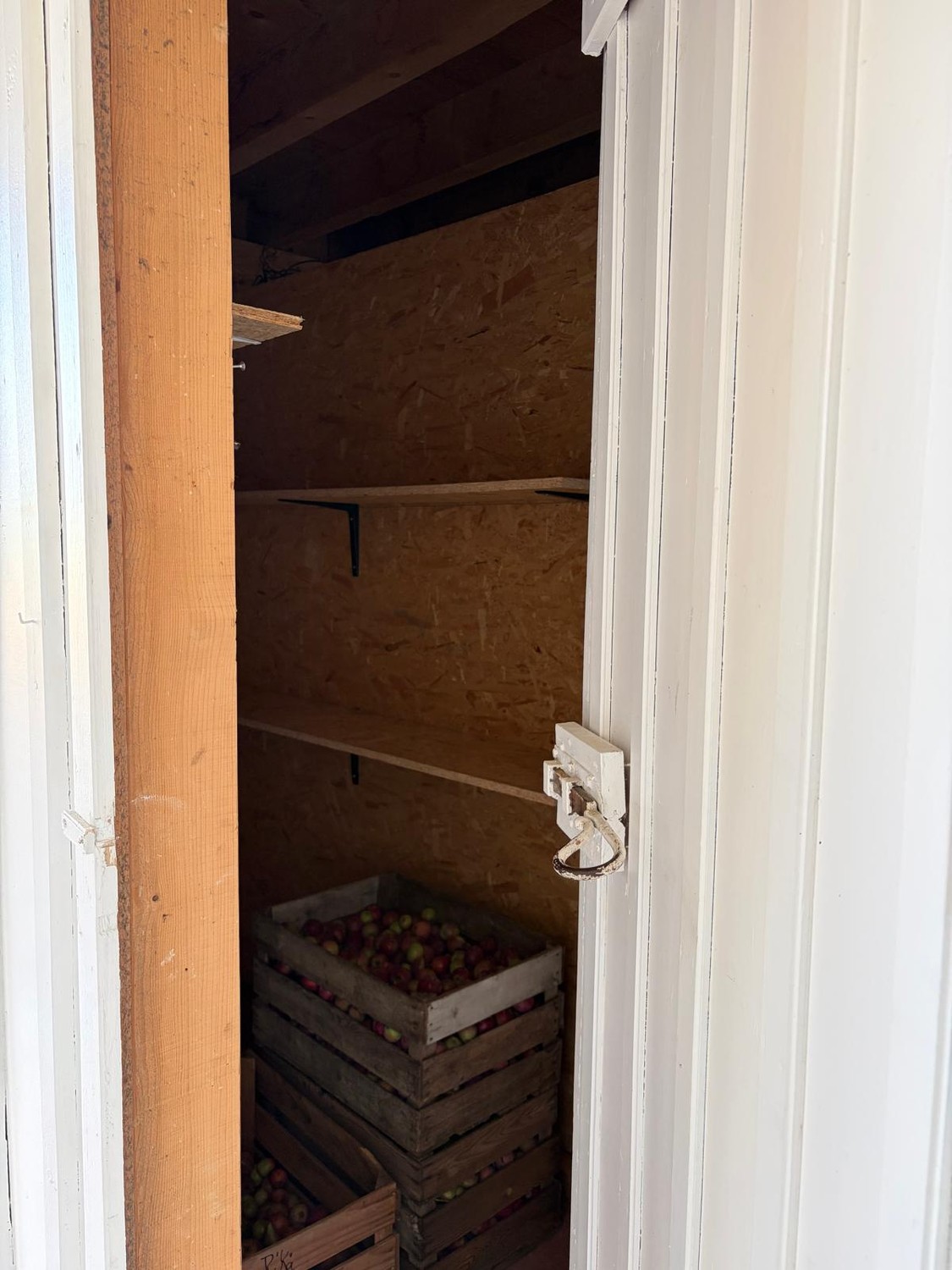 Appartamento di 4 ½ locali, foto 6 di 10