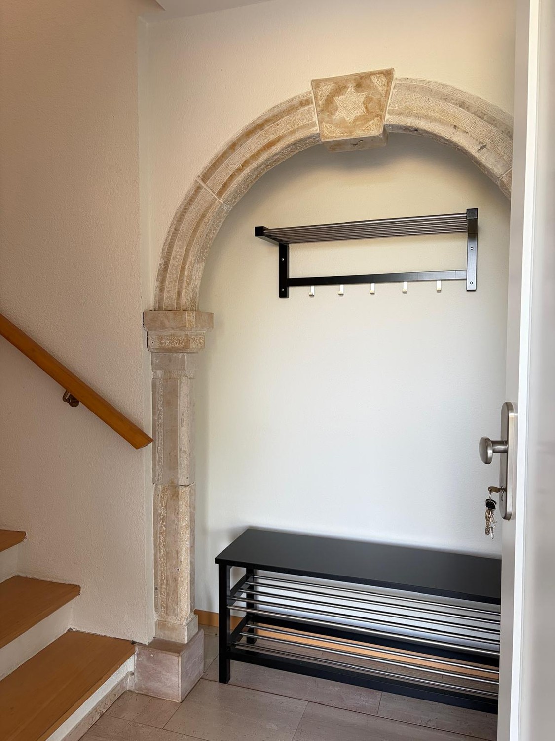Appartamento di 4 ½ locali, foto 5 di 10