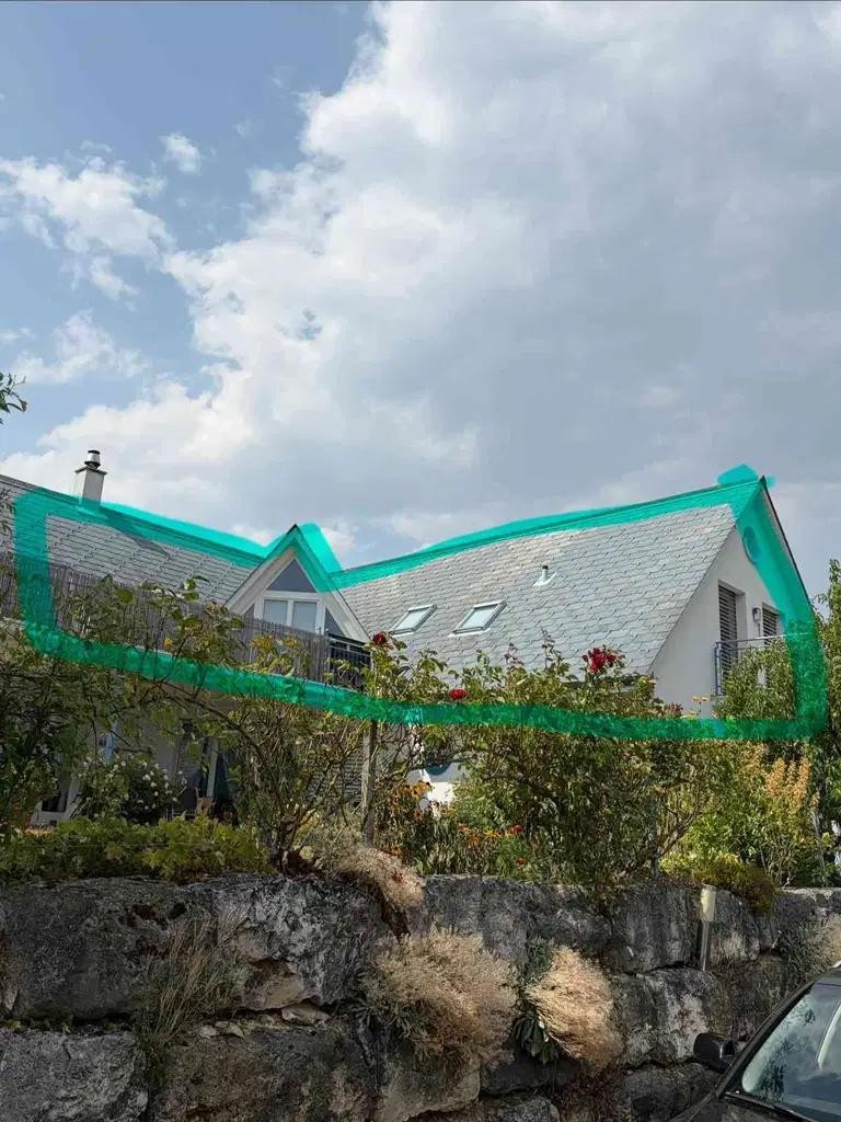 Appartamento di 4 ½ locali, foto 3 di 10