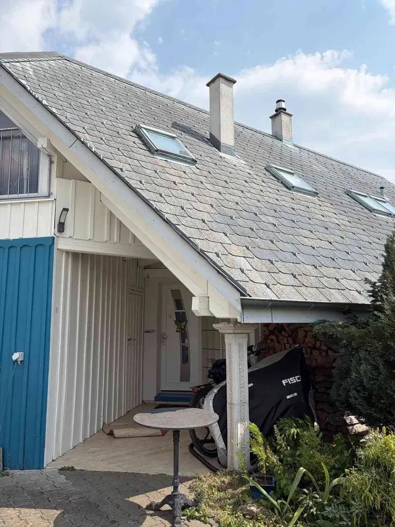 Appartamento di 4 ½ locali, foto 4 di 10