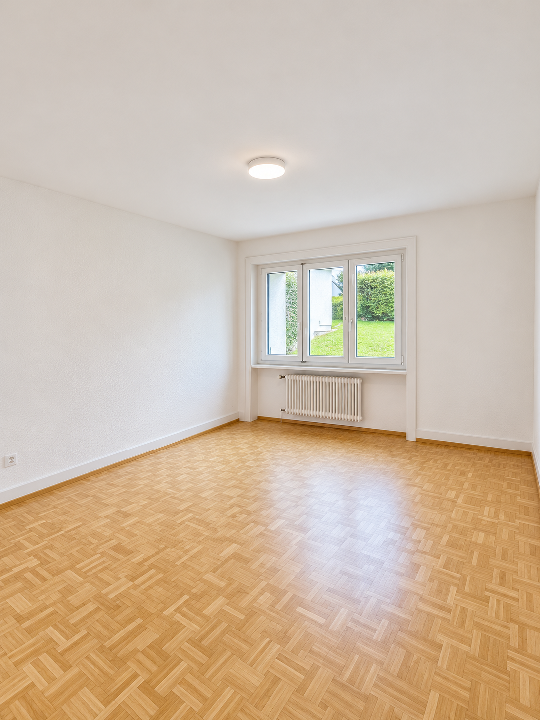 Appartamento di 2 ½ locali, foto 6 di 8