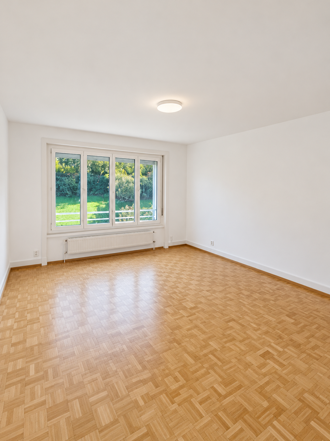 Appartamento di 2 ½ locali, foto 4 di 8