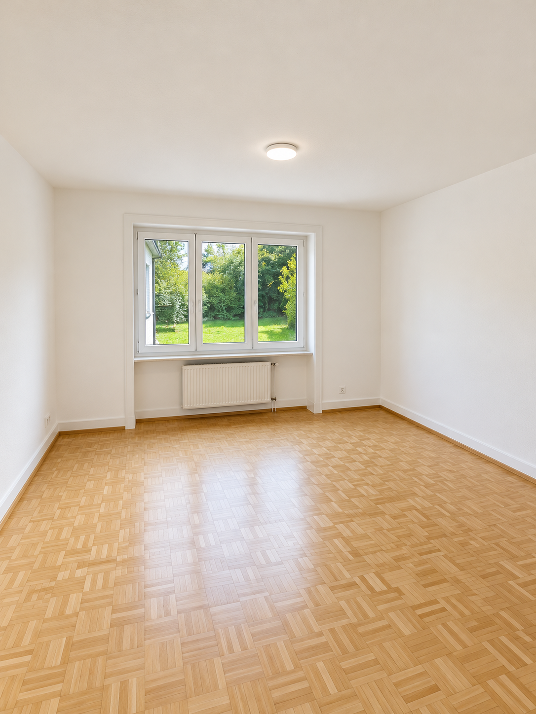 Appartamento di 2 ½ locali, foto 5 di 8