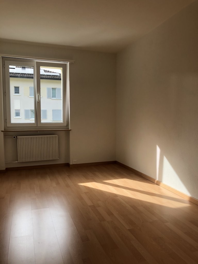 appartamento di 2 locali, foto 5 di 7